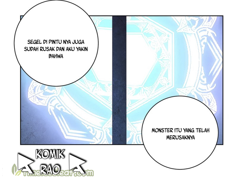 Panel 23