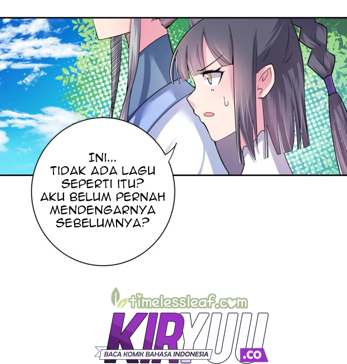 Panel 3