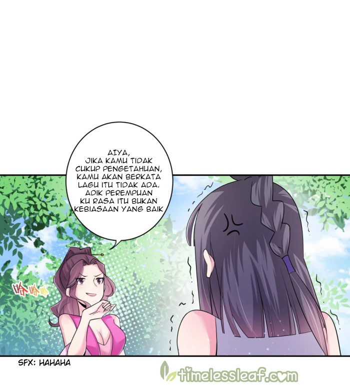 Panel 4