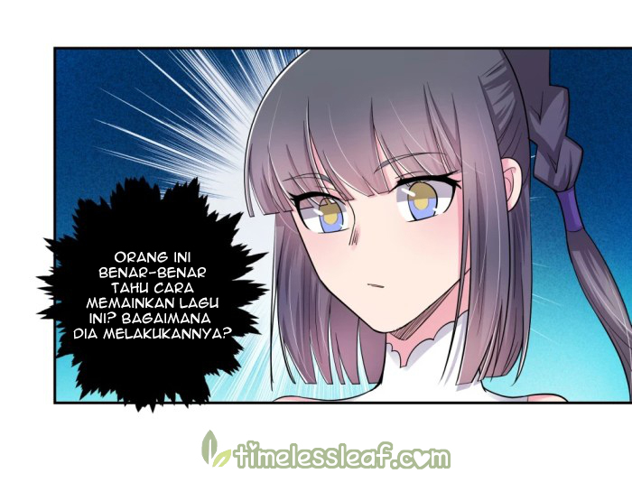 Panel 14