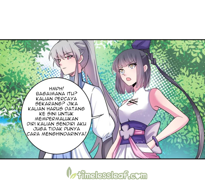 Panel 13