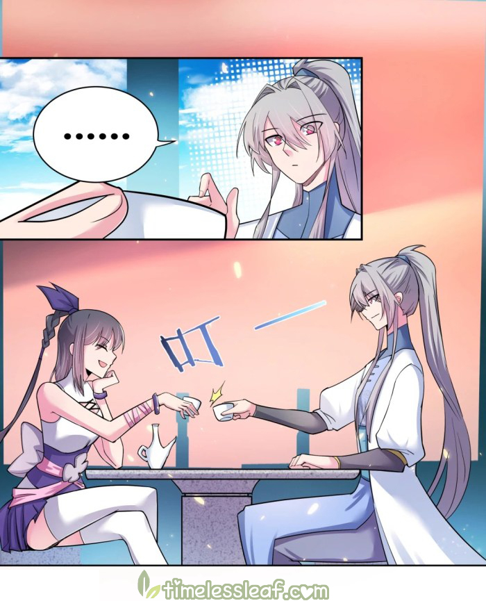 Panel 26