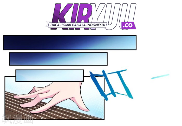 Panel 34