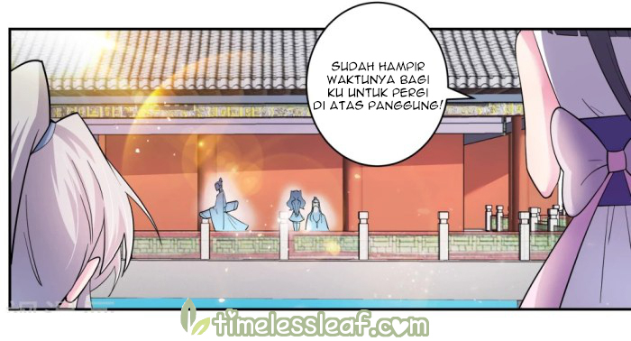 Panel 35