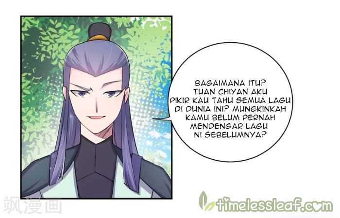 Panel 5