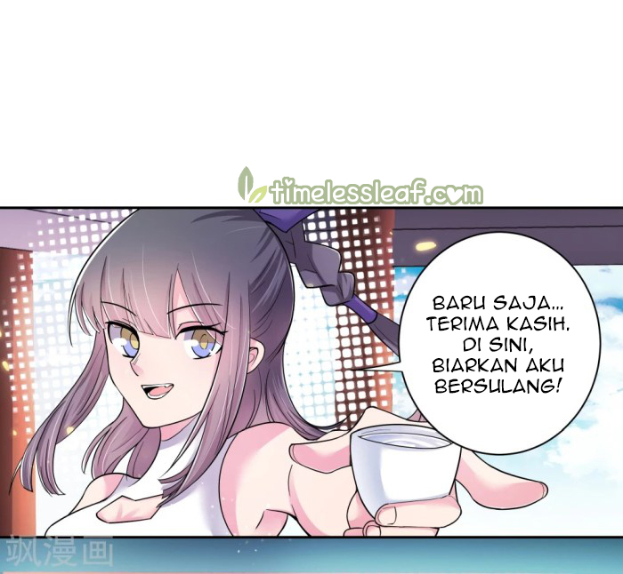 Panel 25