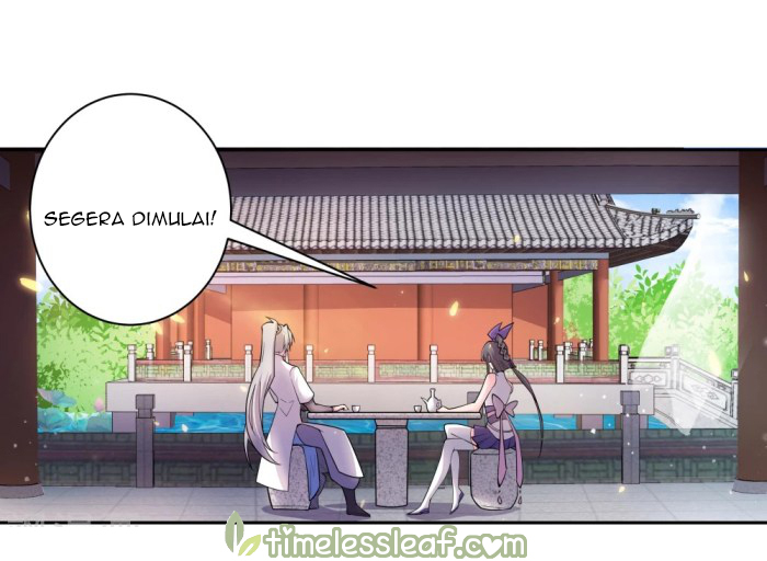 Panel 29
