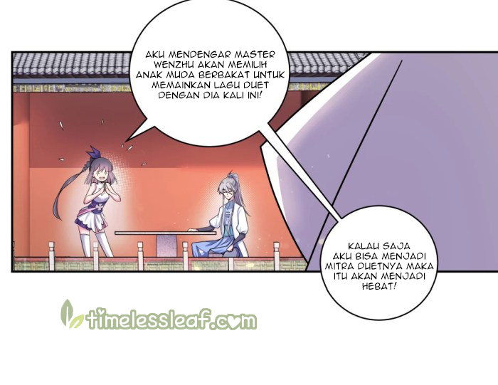 Panel 33
