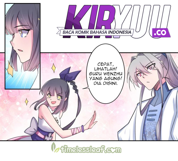 Panel 31