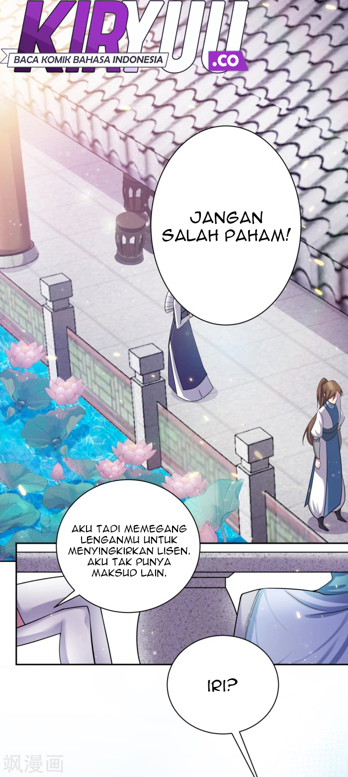 Panel 23