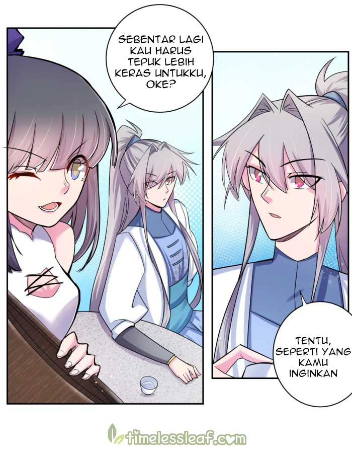 Panel 36