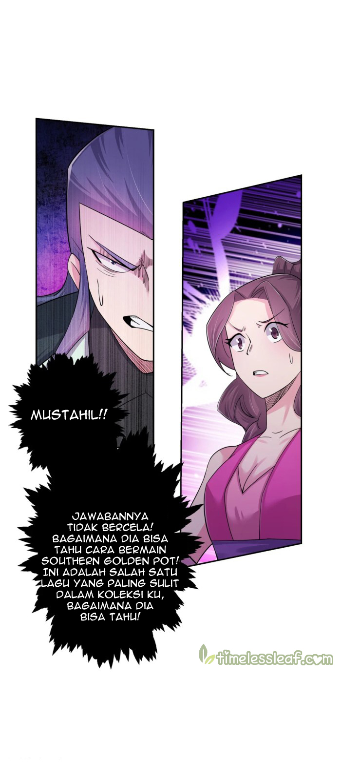 Panel 11