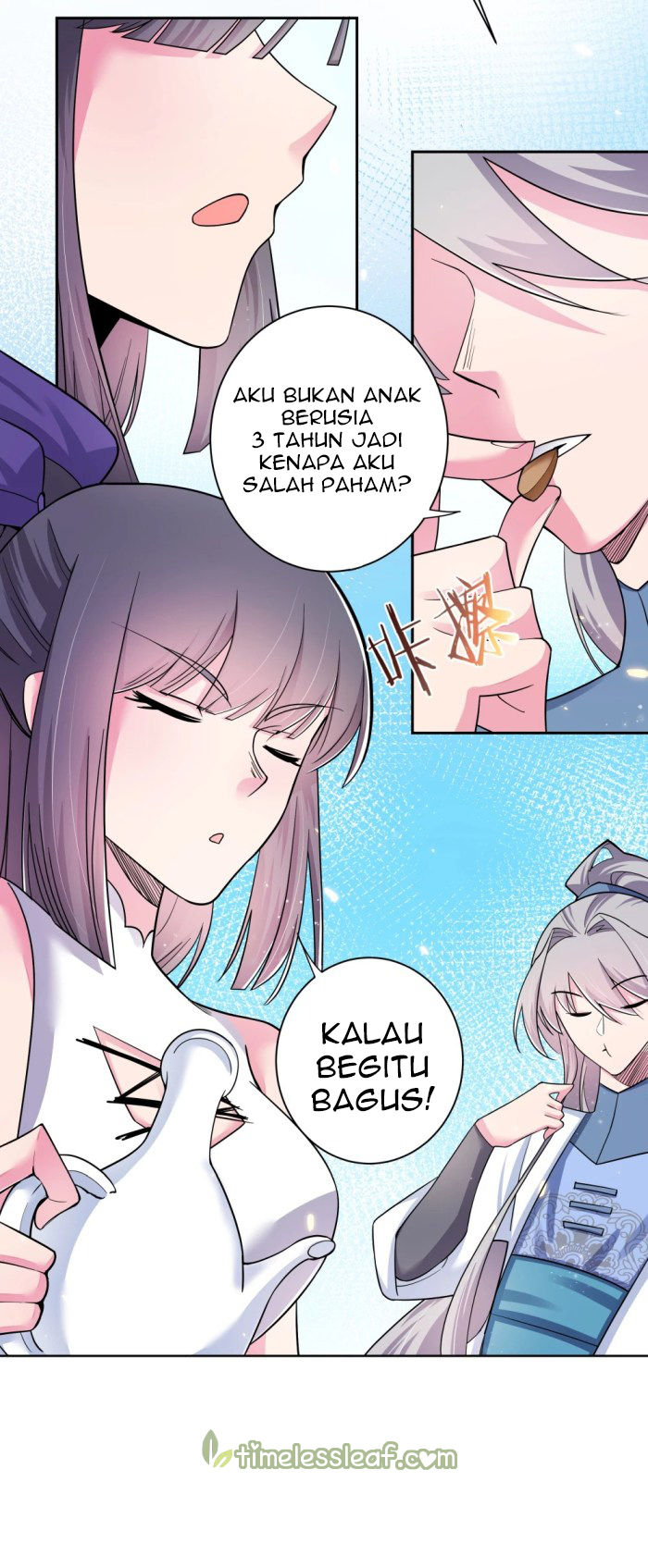 Panel 24