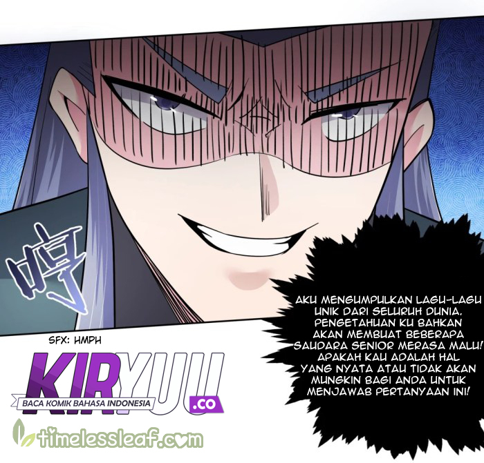 Panel 6