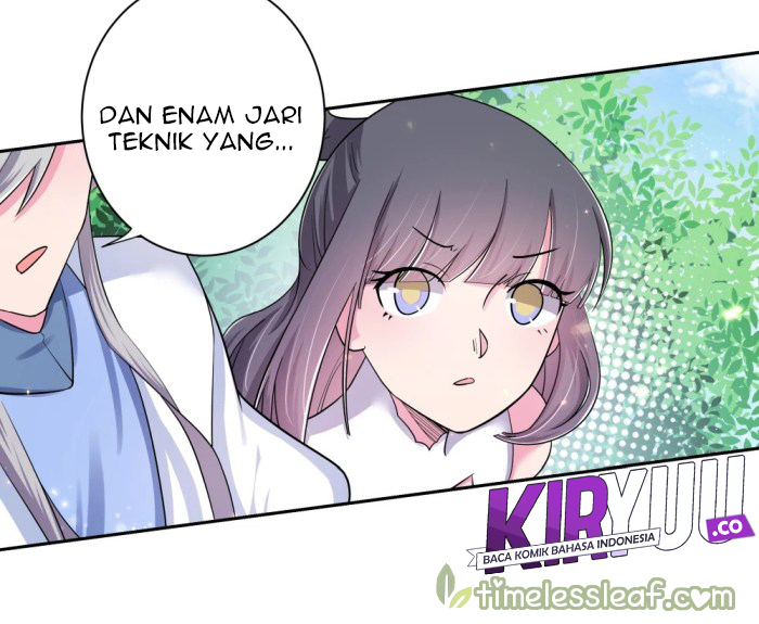 Panel 10