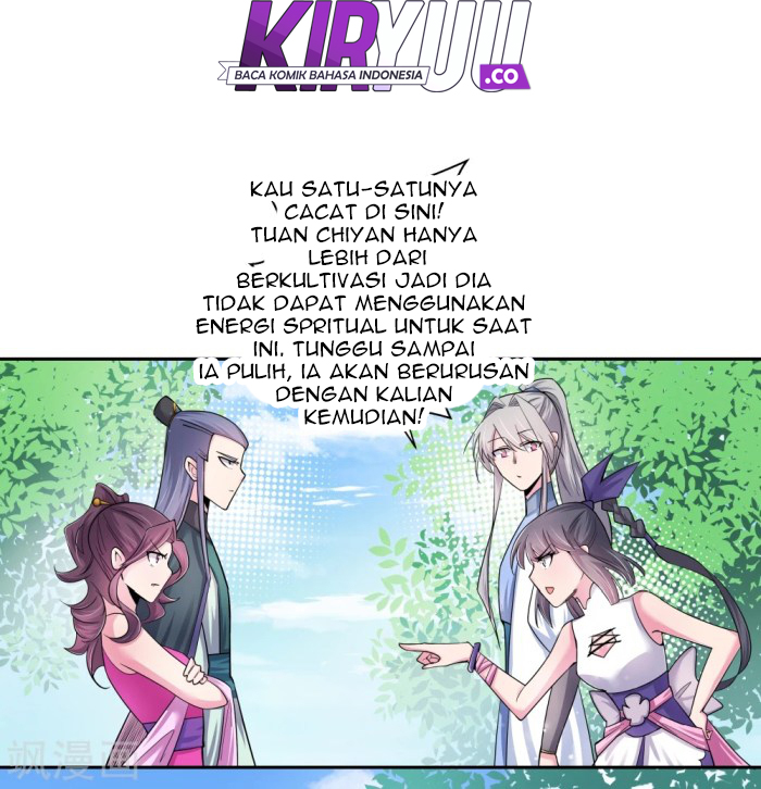 Panel 18
