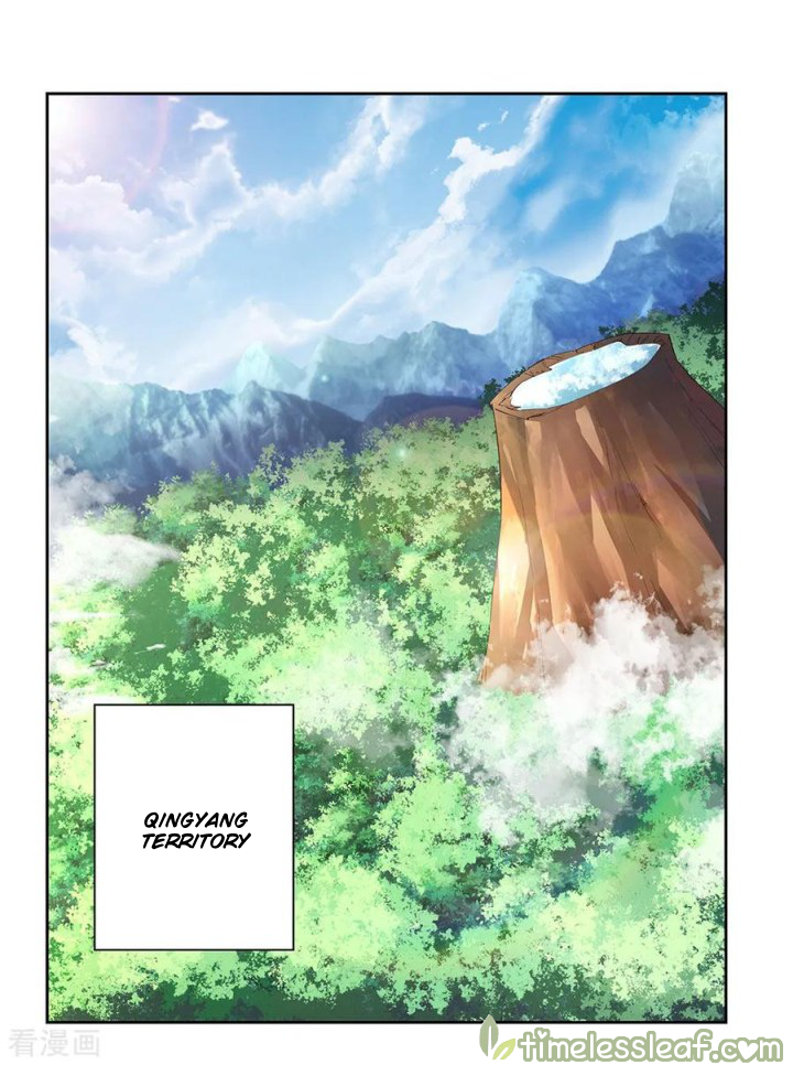 Panel 24