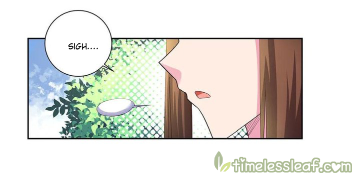 Panel 27