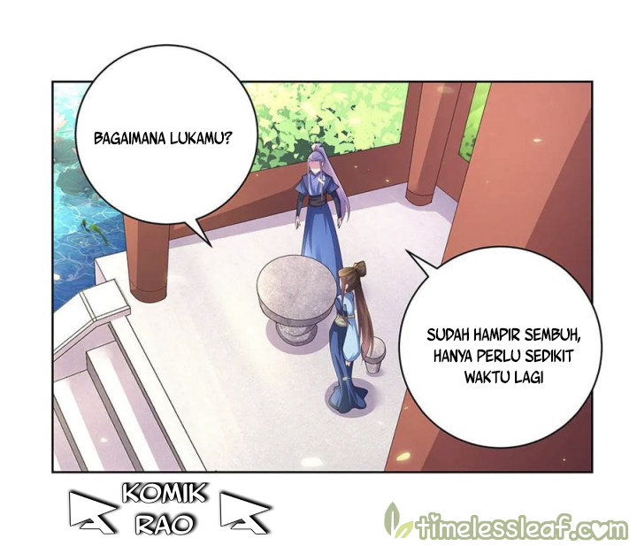 Panel 35