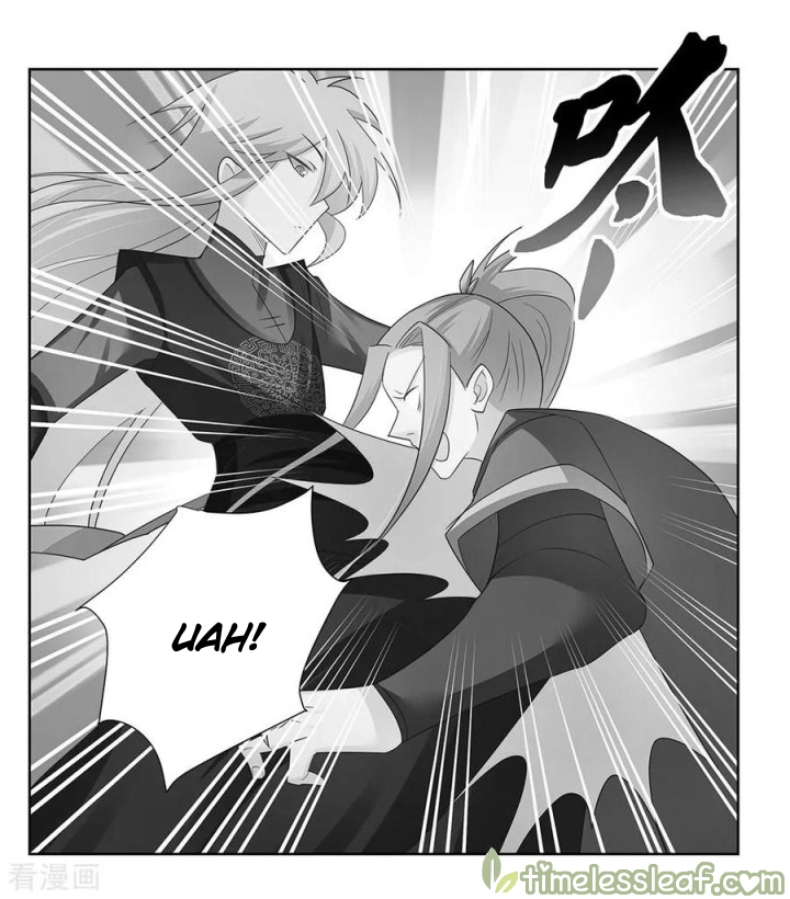 Panel 30
