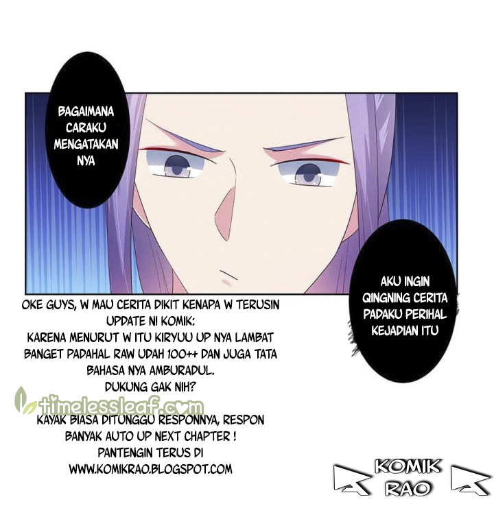 Panel 40