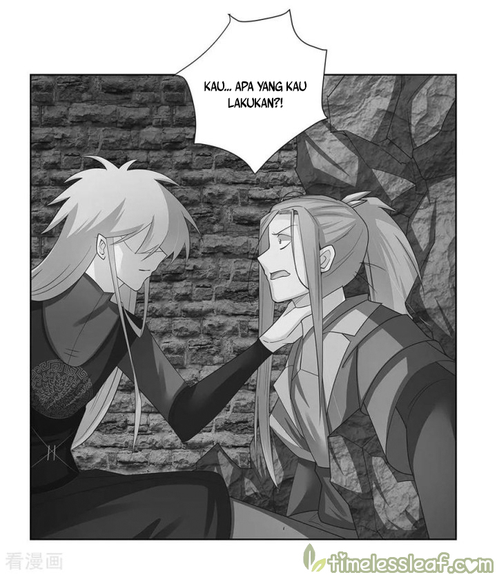 Panel 31