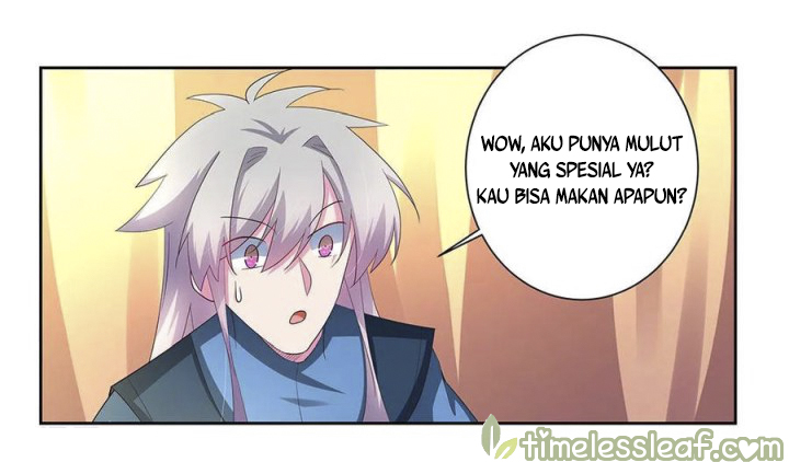 Panel 13