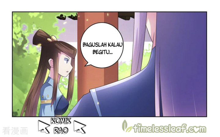 Panel 37