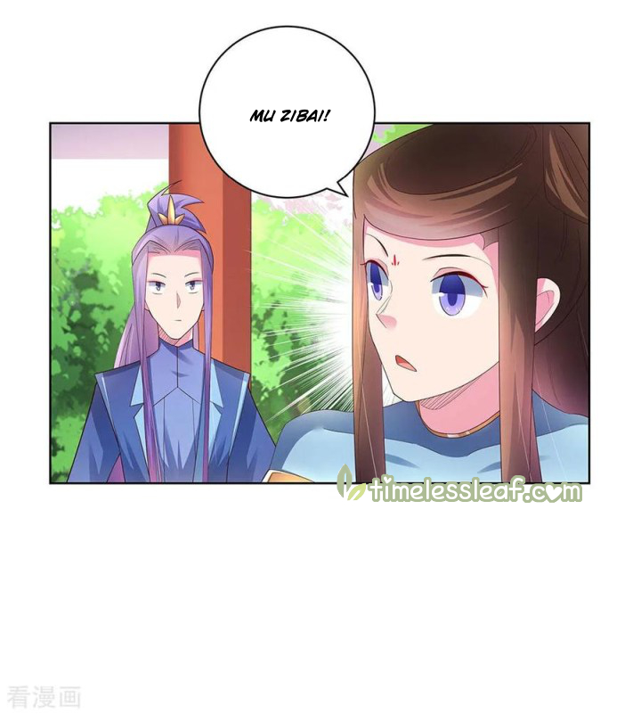 Panel 34