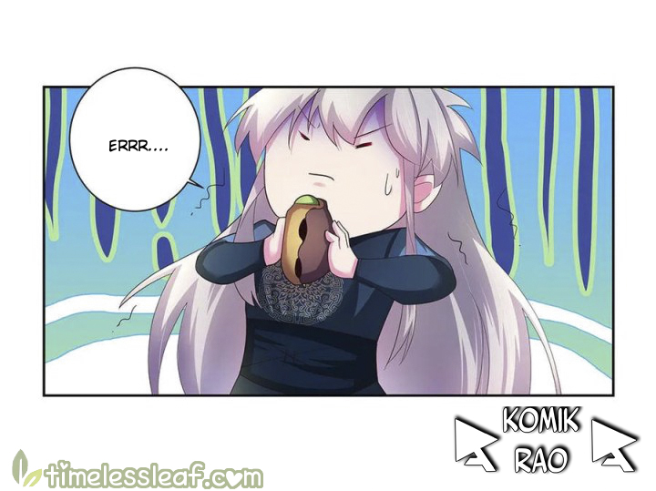 Panel 17