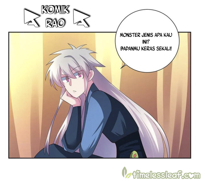 Panel 22