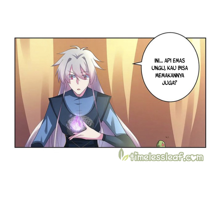 Panel 10