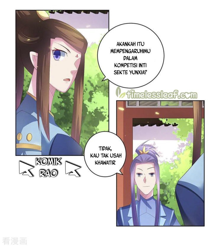 Panel 36