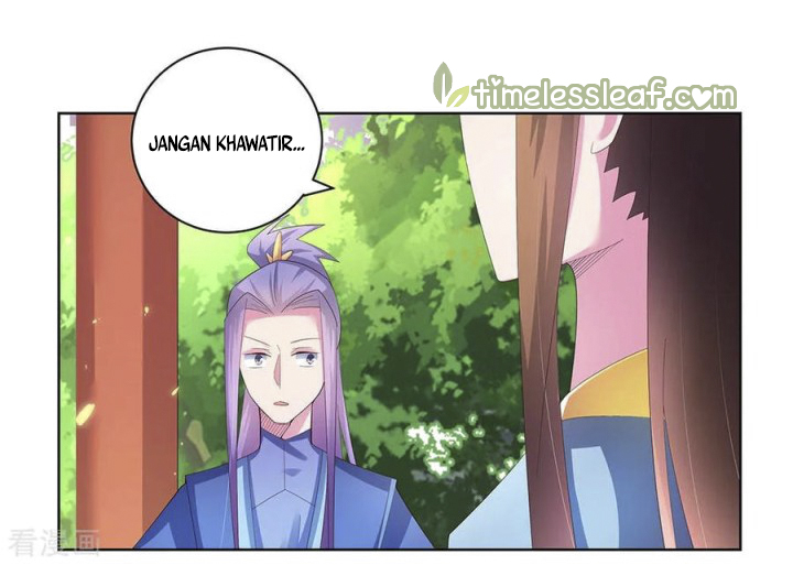 Panel 1