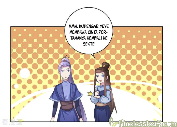 Panel 20