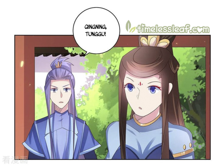 Panel 16