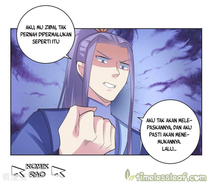 Panel 11