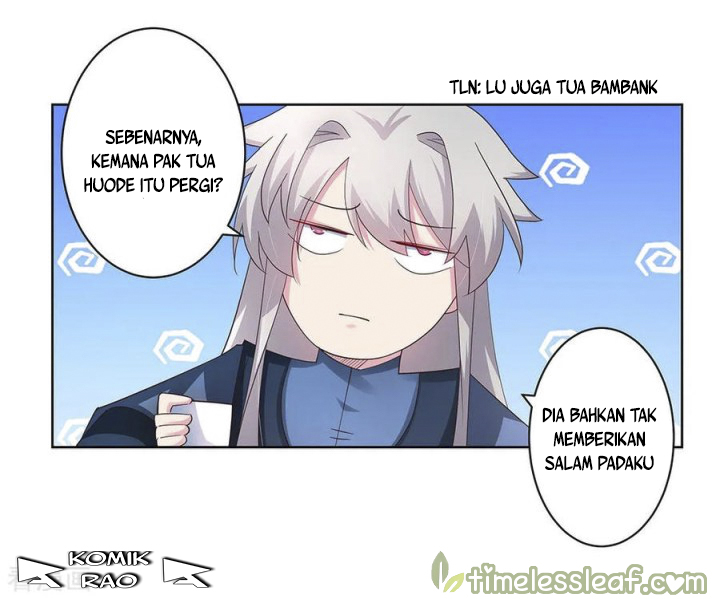 Panel 27