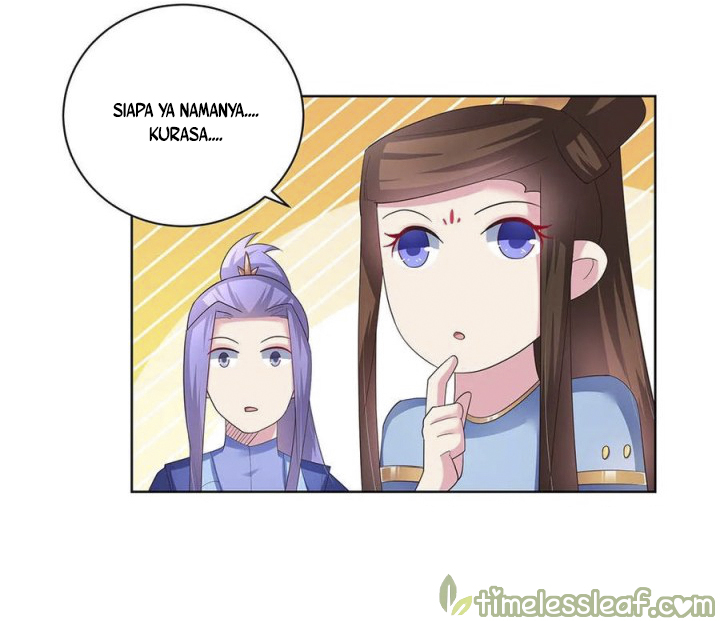 Panel 21