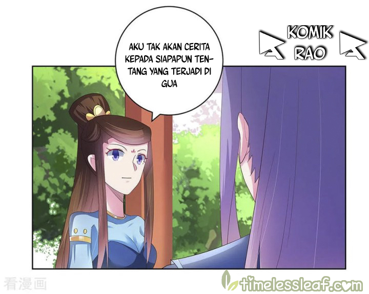 Panel 3