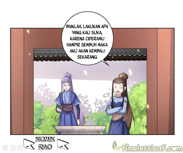 Panel 14