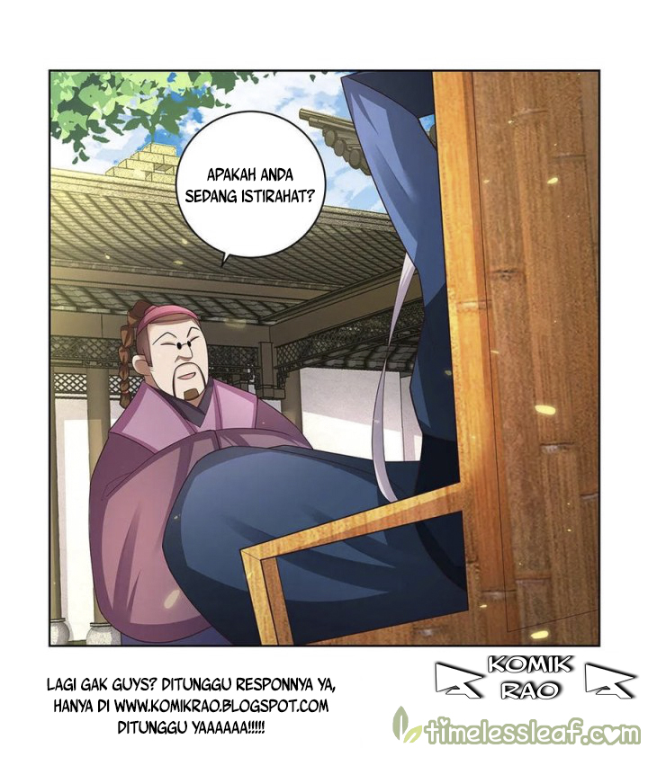 Panel 37