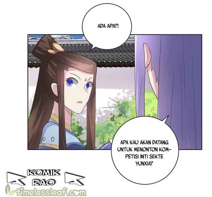Panel 17