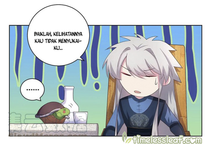 Panel 33