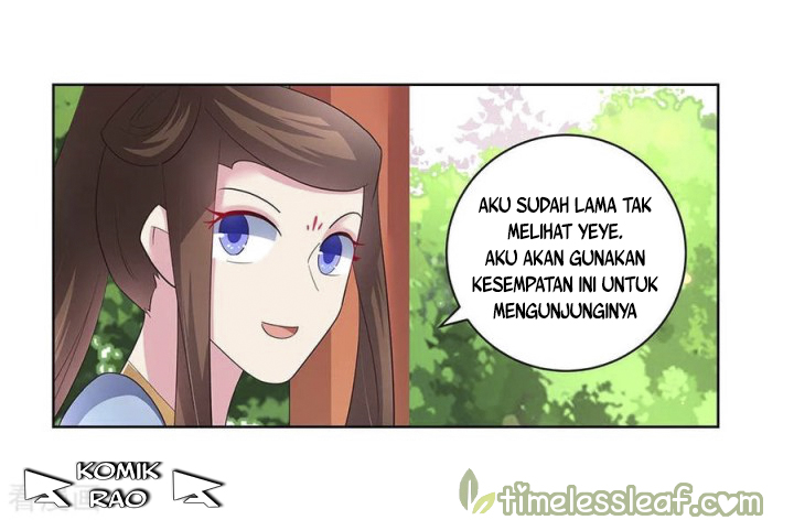 Panel 19