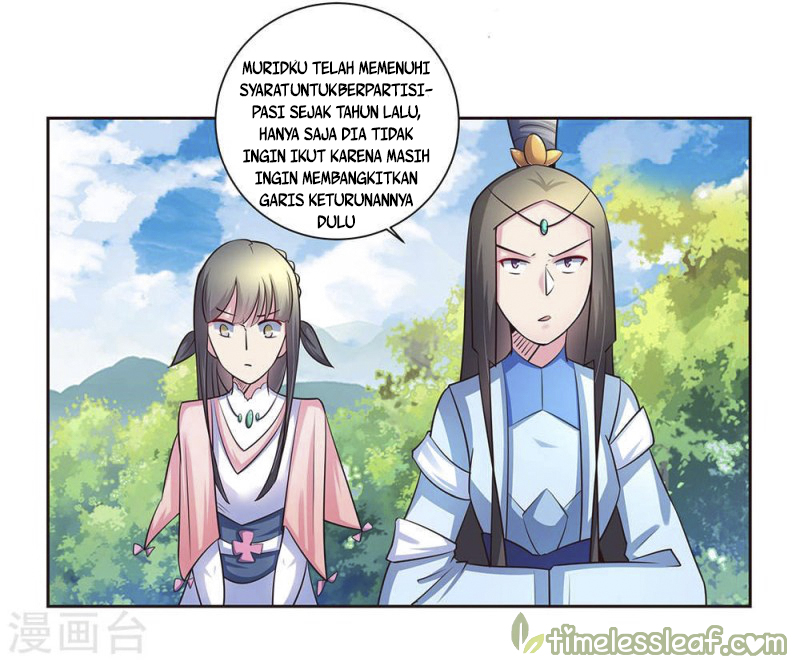 Panel 10