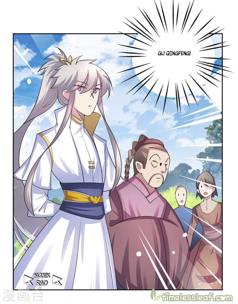 Panel 14