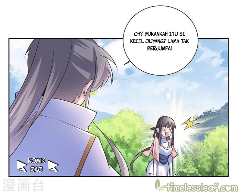 Panel 18