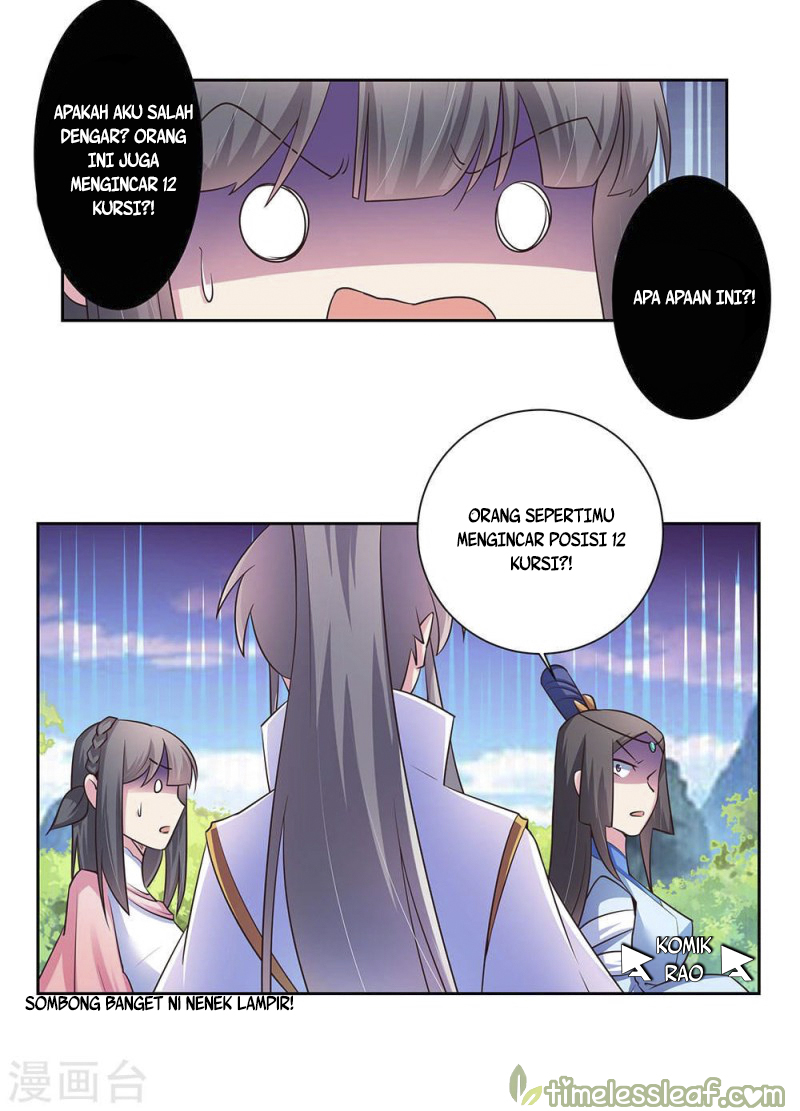 Panel 24