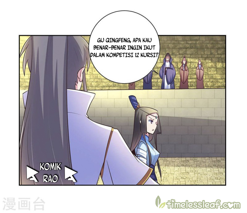 Panel 30